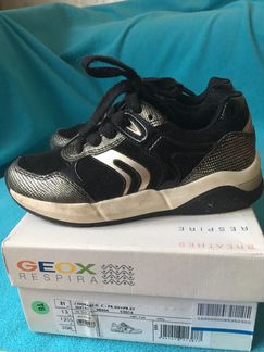 Фирменная обувь 31р