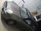 LIFAN Smily (320) 1.3 МТ, 2011, 190 000 км
