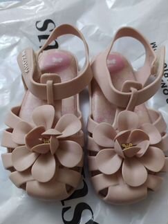 Босоножки Zaxy 28-29