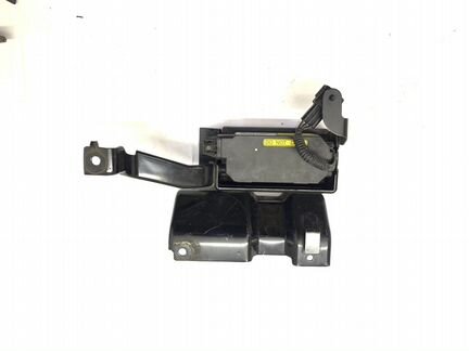 Дистроник Infiniti FX 30 35 37 50 QX 70