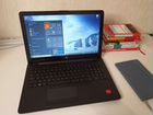 Ноутбук HP laptop 15-bw0xx (1 tb)