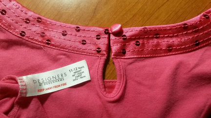 Нарядная блузка,туника,платье