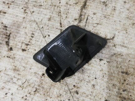 Крышка омывателя фары левая Bmw 1-Series F20