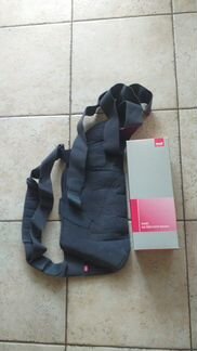 Плечевой бандаж 