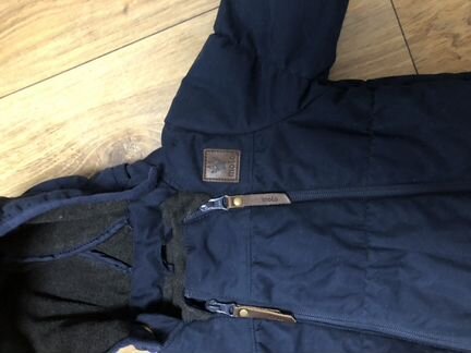 Комбинезон Molo зимний