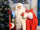 Дед Мороз на дом Все районы города Тольятти объявление продам