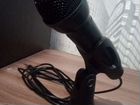Микрофон mk-500 объявление продам