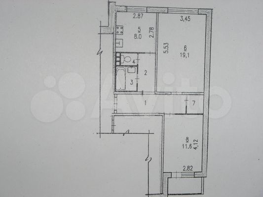 Озон воронеж. Воронеж улица советская 2. Воронеж, тепличная улица, 6б. Город воронеж ул тепличная 6в. Тепличная 2 воронеж.