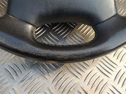 Руль Opel Frontera B (1998-2004)