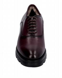 Santoni 39 новые