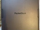 PocketBook 630 Fashion объявление продам