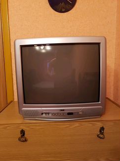 Телевизор