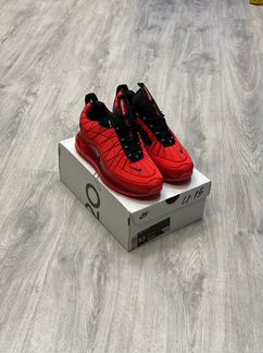 Кроссовки Air Max 720