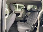 Chrysler Pacifica 3.6 AT, 2018, 41 000 км объявление продам
