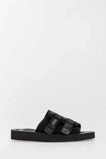 Сандалии suicoke KAW-VS