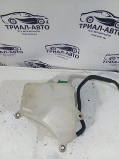 Бачок расширительный Suzuki Grand Vitara 2005-2015