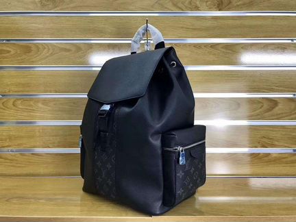 Louis Vuitton (Луи Виттон) Рюкзак