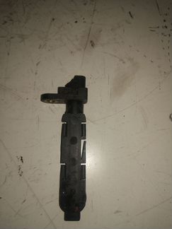 Датчик коленвала Audi A8 D4/4H 2012г