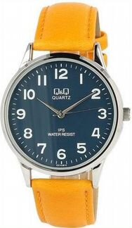 Часы наручные Q&Q C214-812