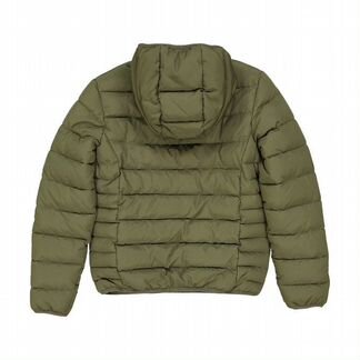 Куртка La Redoute стеганая тонкая 9 лет+, новая