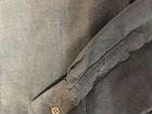 Рубашка Polo Ralph Lauren объявление продам