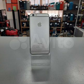 Смартфон Apple iPhone 6s 16GB