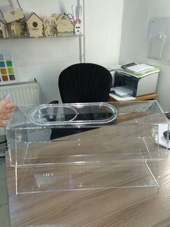 Лототрон в аренду