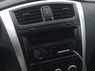 Datsun on-DO 1.6 МТ, 2018, 39 000 км объявление продам