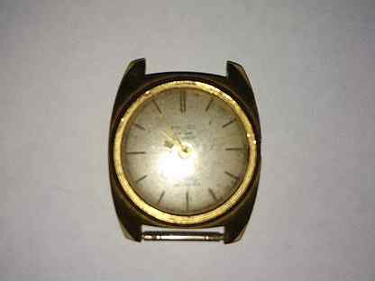 Часы полет 23 камня ссср. Часы poljot 17 камней. Часы полет авито. Часы poljot 2123. Часы полет sekonda 2609.