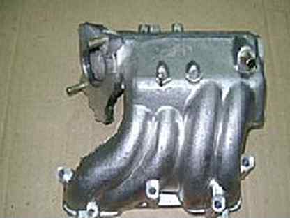 Коллектор ваз 2108. Впускной коллектор ваз 2111 инжектор. Впускной коллектор ваз 2109 1,5. Впускной коллектор 2113 2011 года. Коллектор на ваз 2111.