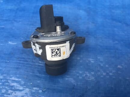 Камера бокового вида для бмв 340iX 12-18