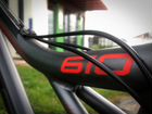 Велосипед stels 610 размер S на рост 145-170 объявление продам