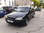 Chery Amulet (A15) 1.6 МТ, 2007, 350 000 км