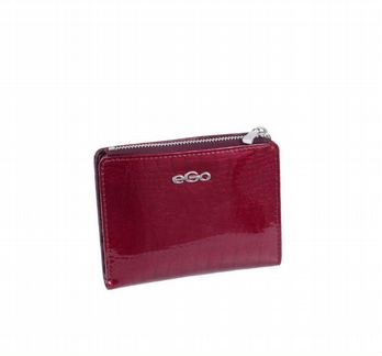 Кошелек женский Ego Favorite