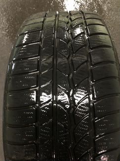 Колеса Х5, Х6 оригинал 19 радиус run flat