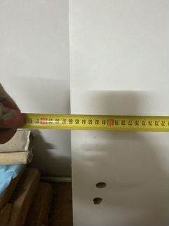 Дверь (полотно)