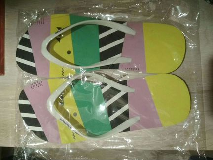 Сланцы новые