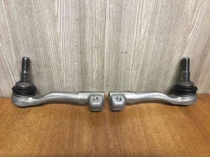 Рулевой наконечник Bmw G20 G28 X3 G01 G08 X4 G02 +