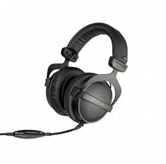 Beyerdynamic DT 770 M 80 Ohm Наушники / Новые