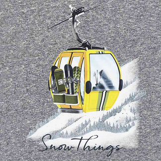 Футболка Mayoral, 6 лет, 7 лет (2 размера)