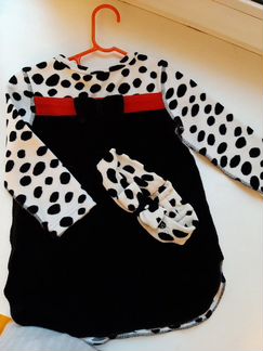 Платье Sonia Rykiel оригинал