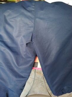 Полукомбинезон reima 92+(6)