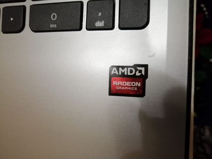 HP