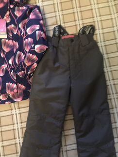 Комплект новый мембранный Реймо 110 см