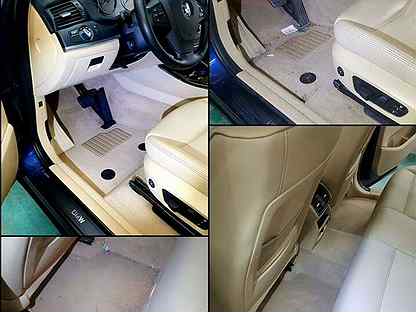 детейлинг салона автомобиля. химчистка автомобиля рязань. химчистка салона. химчистка автомобиля рязань. химчистка светлого салона автомобиля.