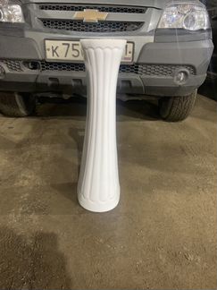 Стойка для раковины