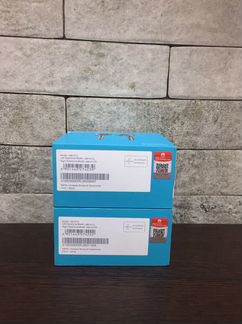 Новые беспроводные наушники honor flypods lite
