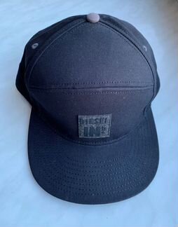 Кепка diesel. Оригинал. Новая