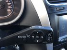 Datsun mi-DO 1.6 AT, 2019, 32 730 км объявление продам