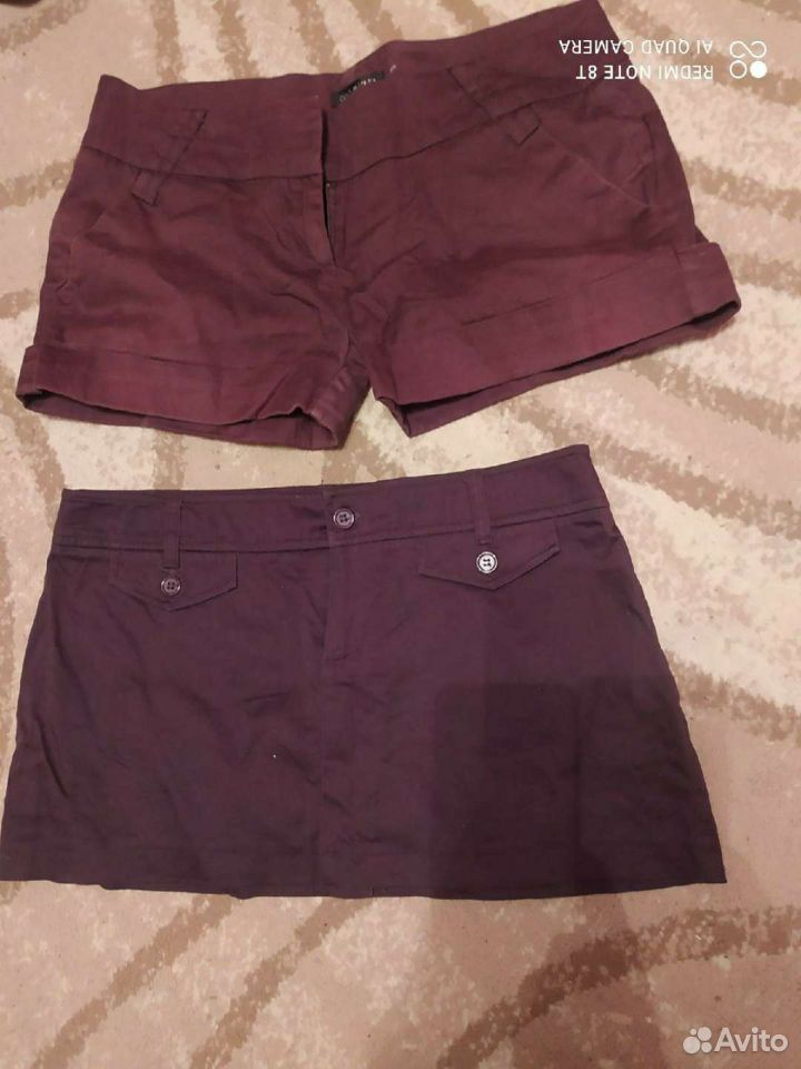 Women s shorts 89676633772 buy 2